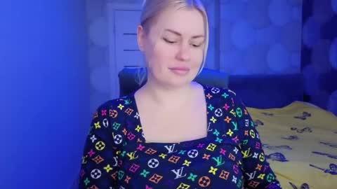 blackeyes11 online show from March 2026 02:55:02 AM