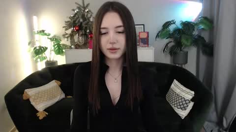 blackeyesgirl online show from January 2026 06:40:01 AM