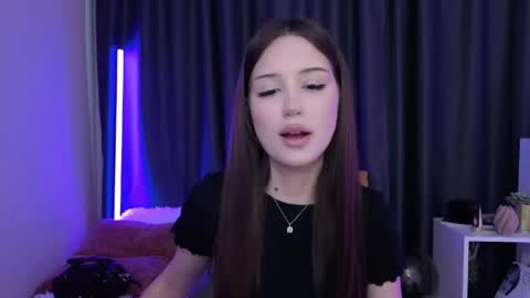 Snapshot of blackeyesgirl chatting on June 2026 06:03:02 AM blackeyesgirl online show from June 2026 06:03:02 AM