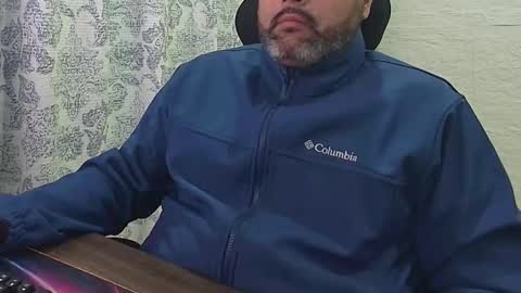 Snapshot of blackfirebird chatting on September 2025 07:01:01 AM blackfirebird online show from September 2025 07:01:01 AM