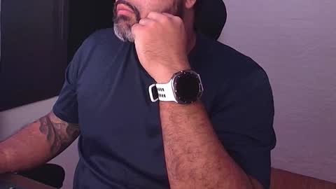 Snapshot of blackfirebird chatting on October 2025 06:03:01 AM blackfirebird online show from October 2025 06:03:01 AM