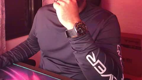 Snapshot of blackfirebird chatting on November 2025 06:46:01 AM blackfirebird online show from November 2025 06:46:01 AM