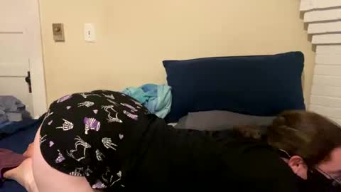 Snapshot of blackflower110 chatting on October 2025 02:44:01 AM blackflower110 online show from October 2025 02:44:01 AM