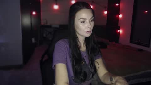 Altushka online show from October 2025 06:58:02 AM