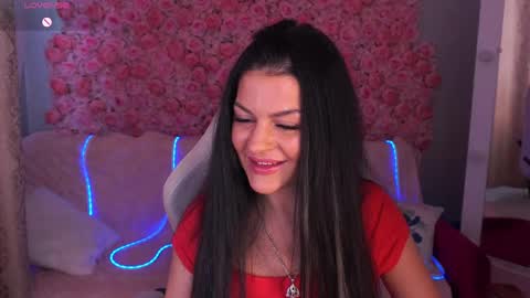 blackfoxyyyy online show from April 2026 05:54:01 AM