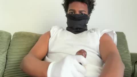 Snapshot of blackgermanbatorbro chatting on July 2026 08:05:01 AM blackgermanbatorbro online show from July 2026 08:05:01 AM