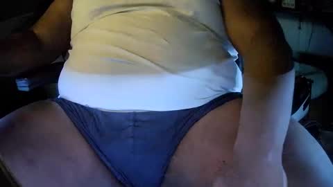 Black online show from December 2024 02:42:02 AM