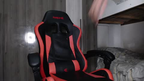 Snapshot of blackguy720 chatting on January 2025 09:10:01 PM Blackguy720 online show from January 2025 09:10:01 PM