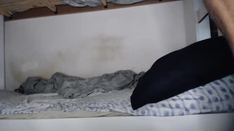 Snapshot of blackguy720 chatting on January 2025 11:27:01 PM Blackguy720 online show from January 2025 11:27:01 PM