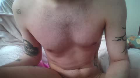 Snapshot of blackhairedsatan chatting on January 2025 09:59:01 AM ozzyboi online show from January 2025 09:59:01 AM