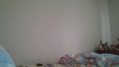 Snapshot of blackhairedsatan chatting on February 2025 12:03:02 PM ozzyboi online show from February 2025 12:03:02 PM