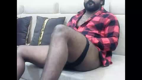 Snapshot of blackhammer0055 chatting on February 2025 03:09:01 PM Blackhammer online show from February 2025 03:09:01 PM