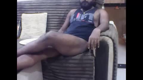 Snapshot of blackhammer0055 chatting on October 2025 04:24:02 PM Blackhammer online show from October 2025 04:24:02 PM