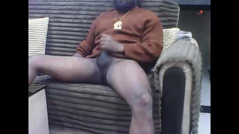 Snapshot of blackhammer0055 chatting on November 2025 02:46:01 PM Blackhammer online show from November 2025 02:46:01 PM