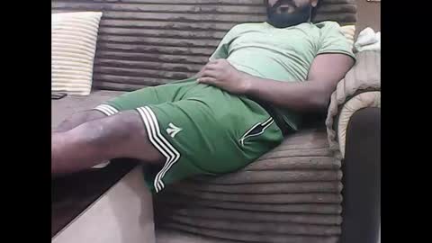 Snapshot of blackhammer0055 chatting on November 2025 08:25:02 AM Blackhammer online show from November 2025 08:25:02 AM