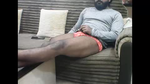 Snapshot of blackhammer0055 chatting on November 2025 08:36:02 AM Blackhammer online show from November 2025 08:36:02 AM