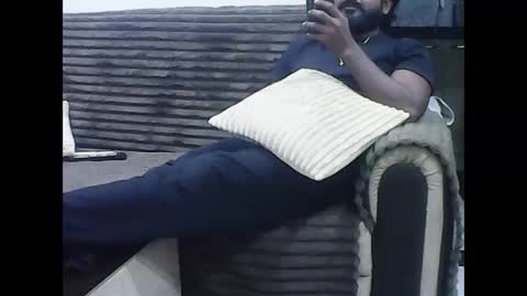 Snapshot of blackhammer0055 chatting on November 2025 03:22:01 PM Blackhammer online show from November 2025 03:22:01 PM