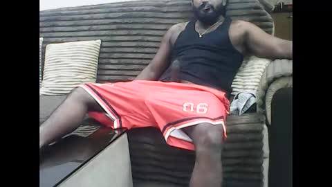 Snapshot of blackhammer0055 chatting on November 2025 02:53:02 PM Blackhammer online show from November 2025 02:53:02 PM