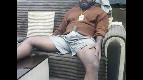 Snapshot of blackhammer0055 chatting on December 2025 02:04:02 PM Blackhammer online show from December 2025 02:04:02 PM