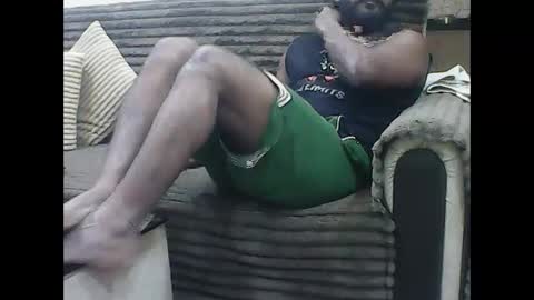 Snapshot of blackhammer0055 chatting on December 2025 02:55:01 PM Blackhammer online show from December 2025 02:55:01 PM