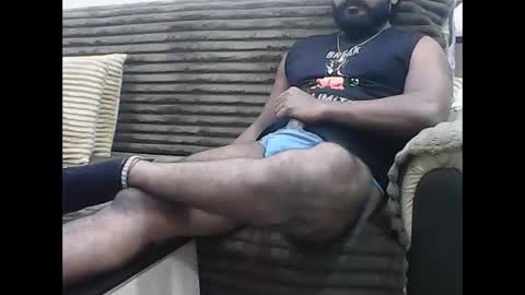 Snapshot of blackhammer0055 chatting on December 2025 02:23:02 PM Blackhammer online show from December 2025 02:23:02 PM