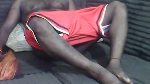 Blackhammer online show from July 2026 02:59:01 PM