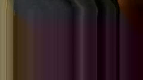 Snapshot of blackhercules86 chatting on January 2025 10:34:02 AM King DreaD online show from January 2025 10:34:02 AM