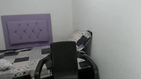 blackhorseet online show from April 2026 01:58:02 AM