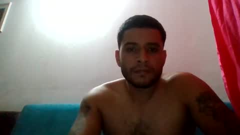 blackhot1927 online show from June 2026 02:36:01 AM