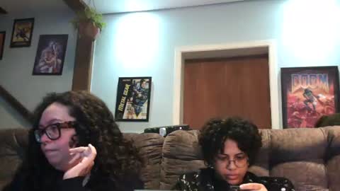 blackittys2 online show from July 2026 05:47:02 AM