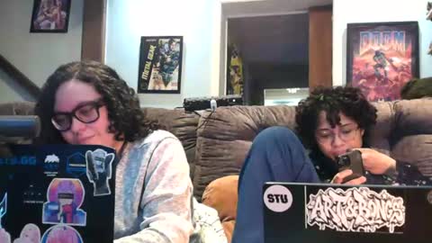 blackittys2 online show from July 2026 08:53:02 AM