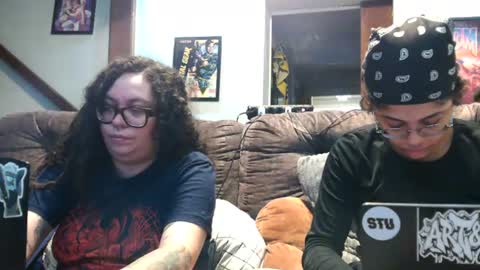blackittys2 online show from July 2026 07:48:01 AM