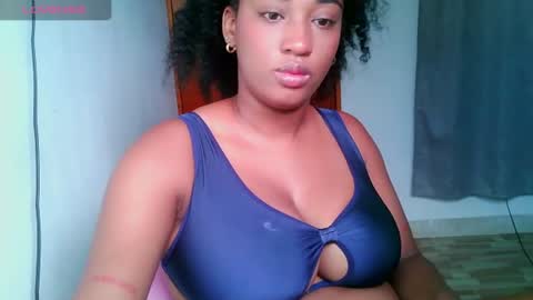 Snapshot of blackitybae chatting on July 2026 12:58:02 PM Shophie White online show from July 2026 12:58:02 PM