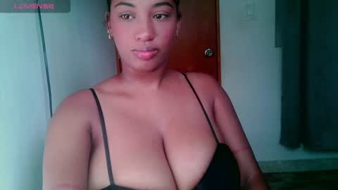 Snapshot of blackitybae chatting on August 2026 01:35:01 PM Shophie White online show from August 2026 01:35:01 PM