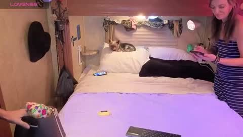 blackjackdime online show from February 2026 02:42:01 AM