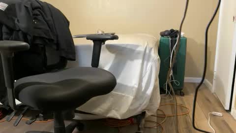 blackjag107 online show from November 2025 05:28:02 AM