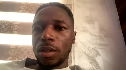 black online show from December 2025 10:00:02 AM