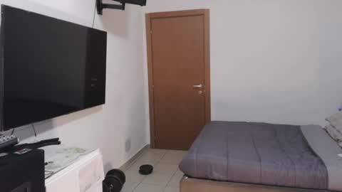 blackkiss_sweet online show from February 2025 04:47:01 PM