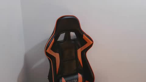 blackkiss_sweet online show from February 2025 07:16:02 PM