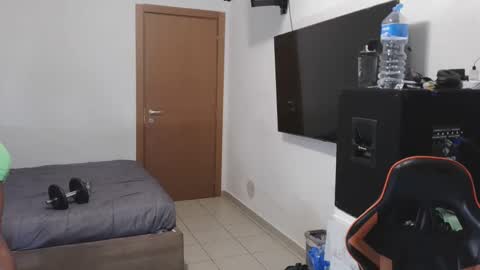 blackkiss_sweet online show from March 2025 06:00:01 PM