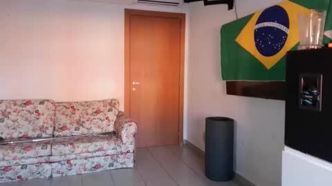 blackkiss_sweet online show from September 2025 03:56:02 PM