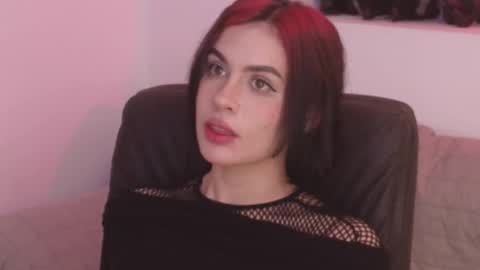 blackkitsune5 online show from January 2026 01:21:02 AM