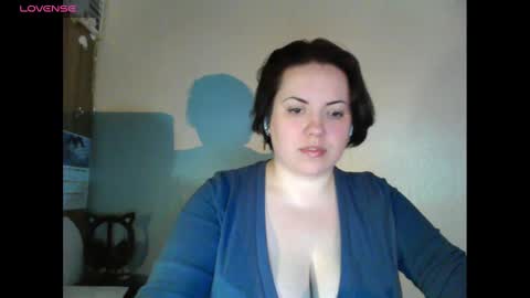 Snapshot of blackkvelvet chatting on February 2025 11:33:02 PM BlackkVelvet online show from February 2025 11:33:02 PM