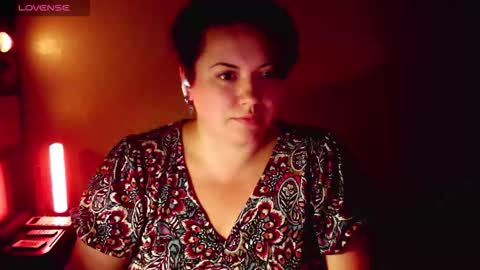 Snapshot of blackkvelvet chatting on October 2025 09:45:02 PM BlackkVelvet online show from October 2025 09:45:02 PM