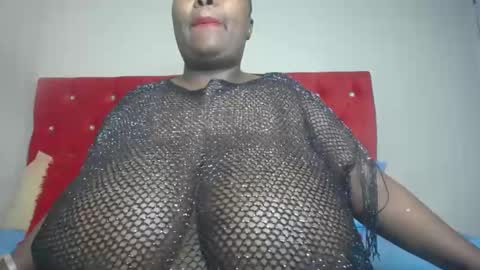 Snapshot of blackladyqx chatting on January 2025 02:19:01 AM blackladyqx online show from January 2025 02:19:01 AM