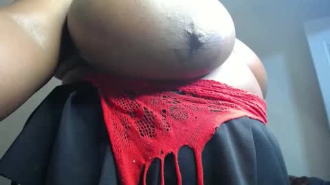 Snapshot of blackladyqx chatting on January 2025 11:18:02 PM blackladyqx online show from January 2025 11:18:02 PM