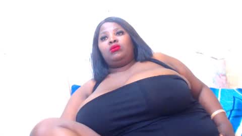 Snapshot of blackladyqx82 chatting on July 2026 06:15:02 PM blackladyqx82 online show from July 2026 06:15:02 PM