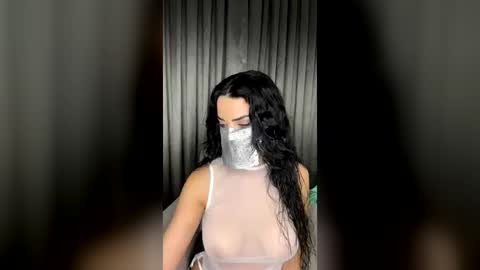 Blackmambaa 1 online show from June 2026 07:37:01 PM
