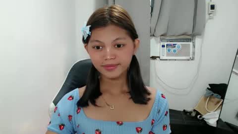 blackmanika online show from November 2025 06:07:01 PM