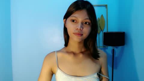 blackmanika online show from April 2026 06:10:01 PM